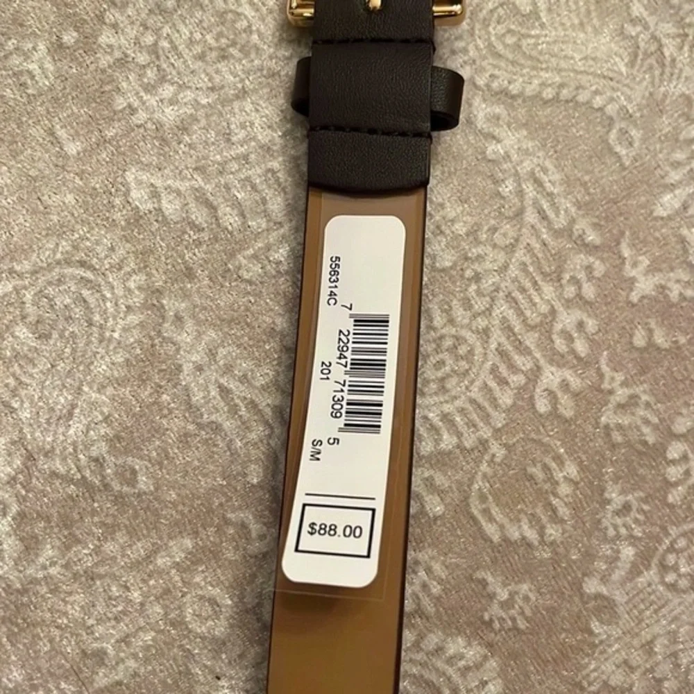 Michael Kors brand new
